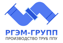 РГЭМ ГРУПП РГЭМ ГРУПП